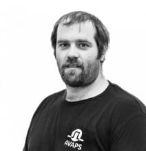 Milan Klečka